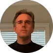 Brian Sneed