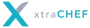 XtraChef