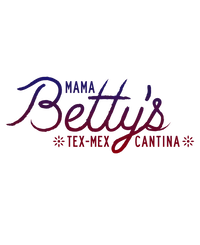 Mama Betty