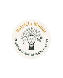 Psychological and Behavioral Research Center