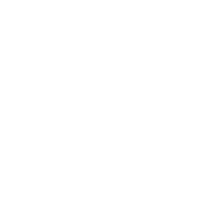 Simplify Your Business Finances _ Simplify Your Business Finances _