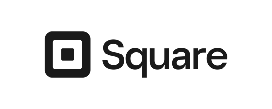 Square_LogoLockup_Black