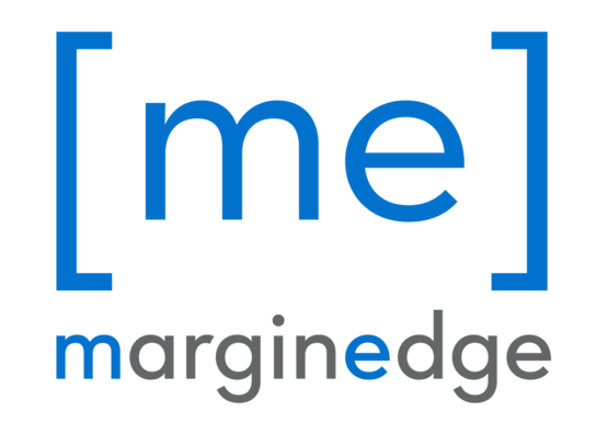 marginedge-logo-755x539