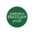Emporio Brazilian Grill