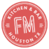 Kitchen & Bar Logo