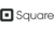 Square Logo