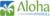 Aloha Payroll Logo
