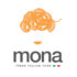 Logo mona vertical.FINAL