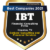 badge-cerboni-consulting-and-financial-services_200