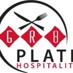 Gr8-plate-logo.png