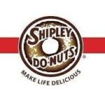 Shipley-logo-e1685481548503.jpg