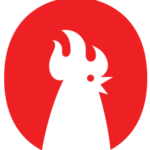 cropped-Mico-s-Hot-Chicken_Logo_Chicken-Character-In-Circle_RED-removebg-preview-Copy.png
